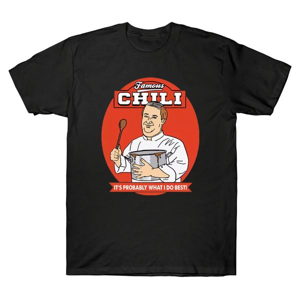 

famous chili it's probably what i do kevin fashion slim fit short sleeve hipster casual shirts sport hooded sweatshirt hoodie