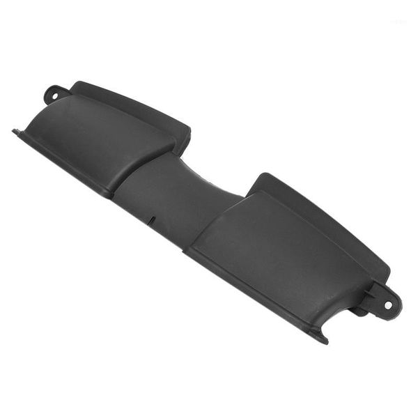 

1pcs new black air intake inlet duct fits for e84 x1 3.0 e90 e91 e92 328i air intake duct car pipe 137175417381