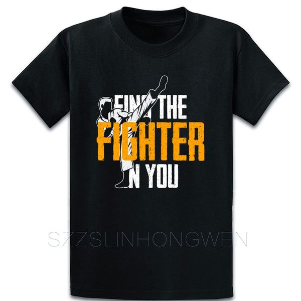

высокий rocky balboa встречает каратэ design font сыпучие повседневный spring gents outfit дизайнер над размер 5xl спорт толстовка с капюшон