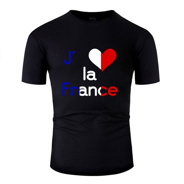 

print funny casual i love france t shirt for mens awesome t shirts streetwear short sleeve sport hooded sweatshirt hoodie
