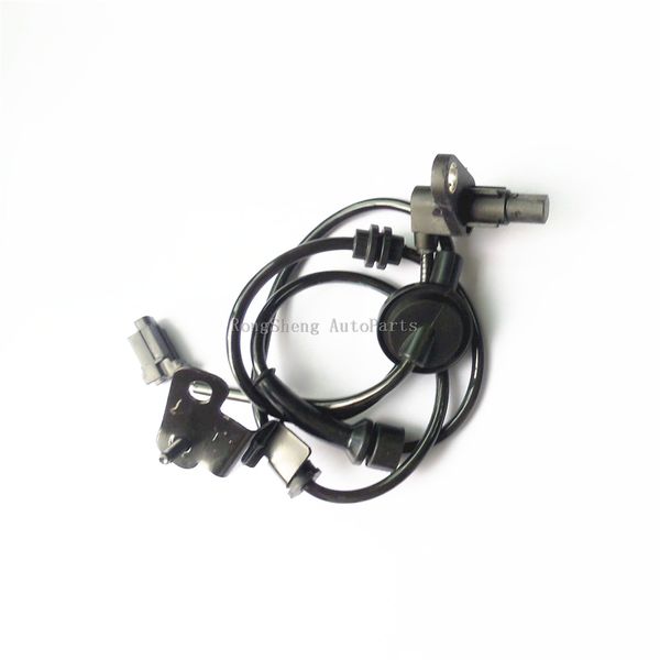 

for nissan-almera classic abs line 39171-31701,3917131701,39171 31701