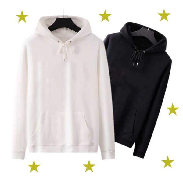 

mens hoodies sweatshirts 20 new fashion italy style pullover hoodies letter printed sweatshirt couple hoodie 4 style, Black
