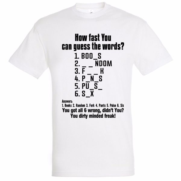 

new arrival new casual men's streetwear short sleeve words funny sleeve rude slogan sport hooded sweatshirt hoodie men t shirt