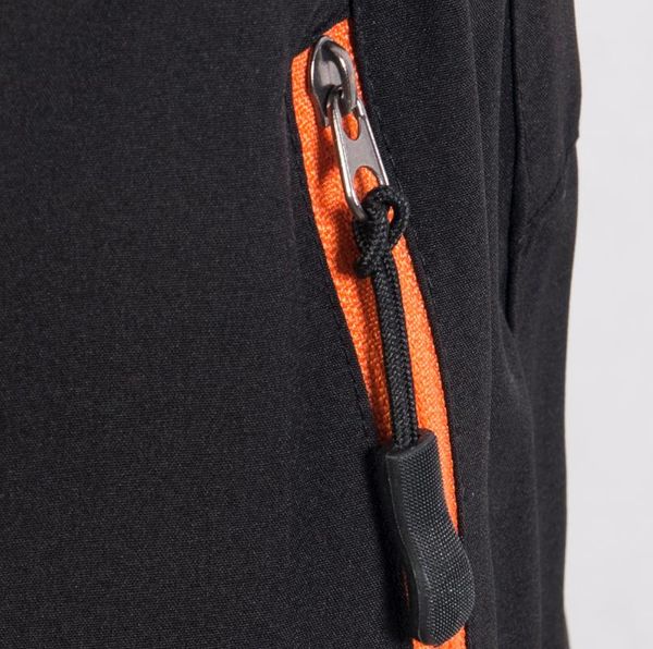 

2021 men summer season hiking trekking fishing camping climb run trousers plus size waterproof outdoor pants, Black