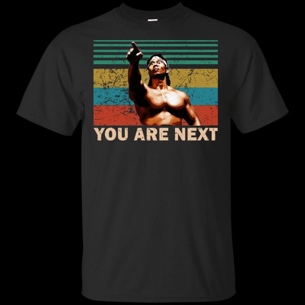 

chong li you are next vintage black for men custom made hoodie designers t shirts sweatshirt