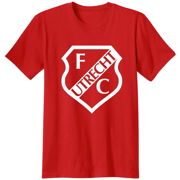 

fc utrecht cool classic netherlands club holland league utreg zakaria labyad erik ten hag yassine ayoub hoodie designers t shirts