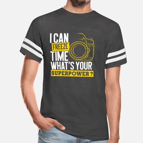 

i can e time superpower pgrapher camera designers graphic t shirt diy lovely vintage tracksuit hoodie sweatshirt