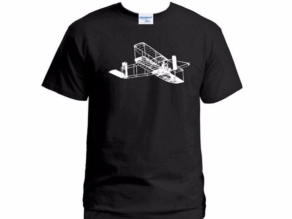 

sport 2019 men t shirt fashion army t shirt vintage plane old aeroplane retro look army t shirts male harajuku fitness brand tee