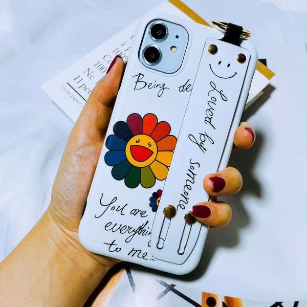 

bgrfsun kaikai kiki 12pro 12 mini 11 pro max 7 8 plus xs max xr xswza