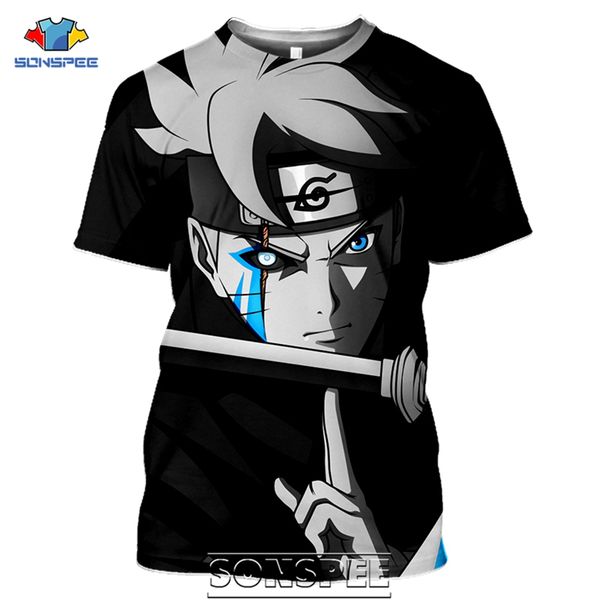 

2019 summer sale fashion this guy love his girlfriend cool love valentines t-shirt t shirt cotton