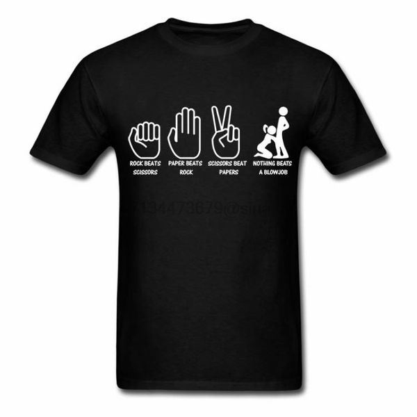 

funny gag gifts college humor joke rude offensive summer short sleeve tees 2xl sport hooded sweatshirt hoodie t shirt