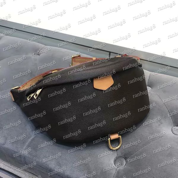 

bag waist purse chest famous s bags body men's women'design cross belt bumbag handbag bag shoulder shipping oqgda, Red;black
