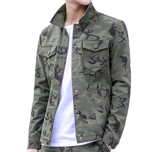 

drop shipping men jackets and coats men bomber jacket cotton windbreaker outwear s-xxl axp164, Black;brown