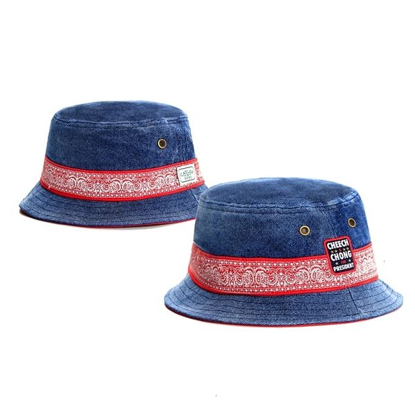 

bucket metal men sons women pineapple cayler hats masks gorras summer caps for hunting fishing hickin