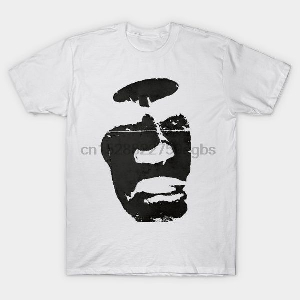 

men tshirt the night stalker scene of the crime skull black the night stalker t shirt t shirt tees sport hooded sweatshirt hoodie