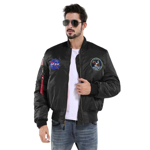 

motorcycle armors military jackets for men winter jacket m size