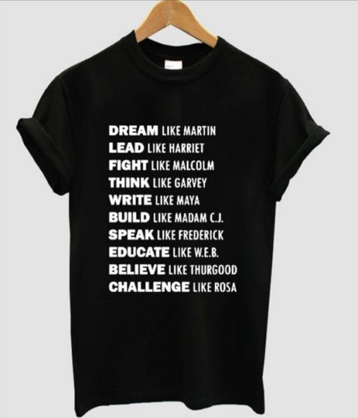 

new graphic woman t shirts basic summer short sleeved tees unique letters printed funny clothing harajuku t shirt women drop, White