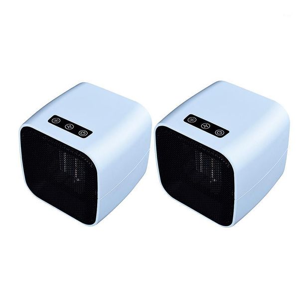

smart electric heaters small heater for office and home heater, indoor mini with overheat protection1