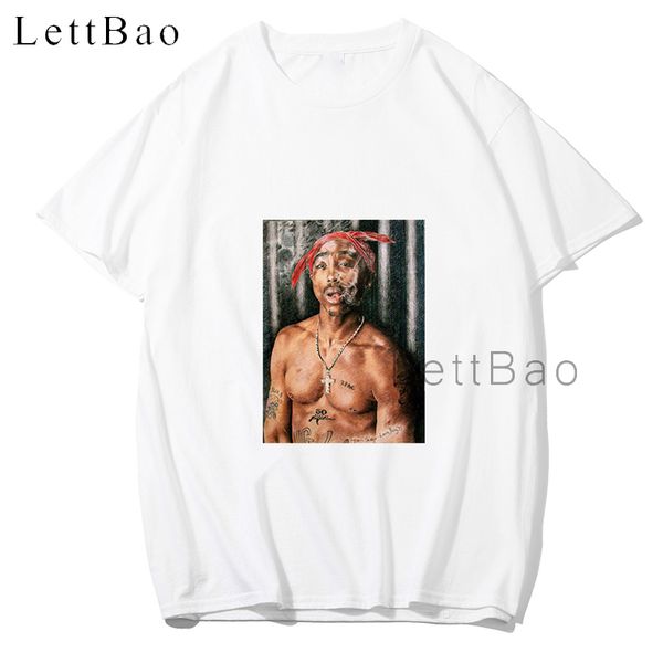 

tupac shakur 2pac smoking cool hip hop rap music rapper streetwear tshirt white print boyfriend gift hooded sweatshirt hoodie men t shirt