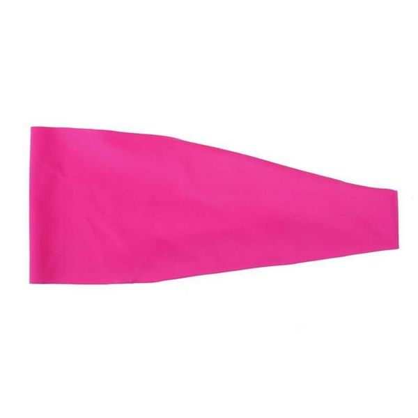 

running yoga elastic hair bands for women men fluorescent color sports headband outdoor fitness turban hairband hair accessories q bbyvjf