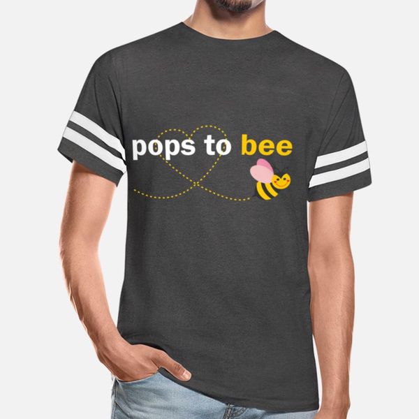 

pops to bee t shirt cool popular tracksuit hoodie sweatshirt