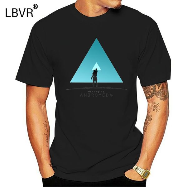 

mass effect andromeda white t shirt sport hooded sweatshirt hoodie