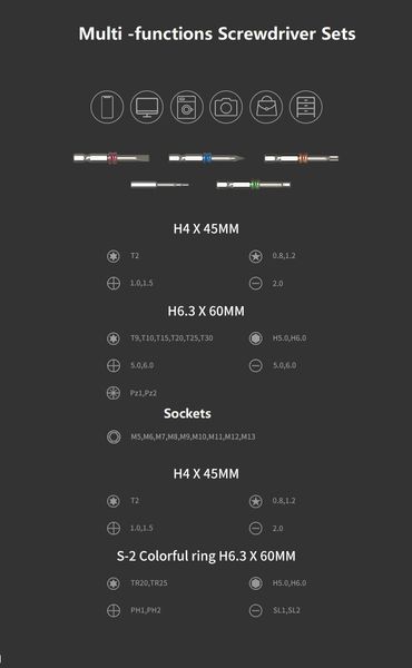 

степень toolbox главная 31pcs diy новый бар магнитный угол различные rotate set 180 инструменты удлиняет ratchet отвертка bbyfua hotclipper