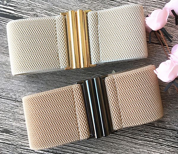 

широкий все виды отделки с юбкой вниз костюмом уплотнением эластичного хаки пояса талией, Black;brown