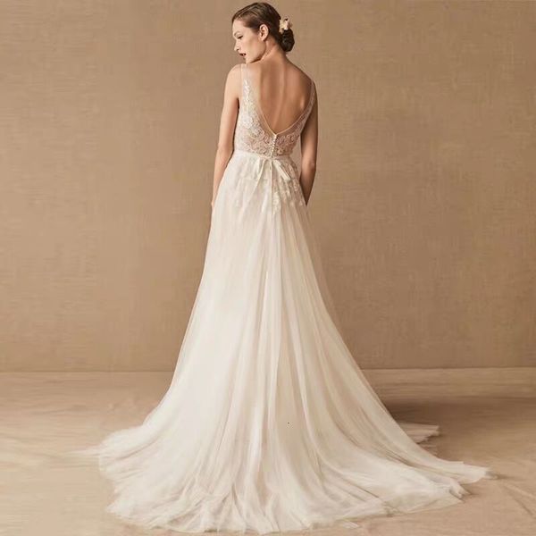 

2021 new dress, wedding dress pqch, Blue;red