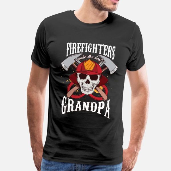 

fireman firetruck fire prevention flames gift t shirt hip hop kawaii design tracksuit hoodie sweatshirt