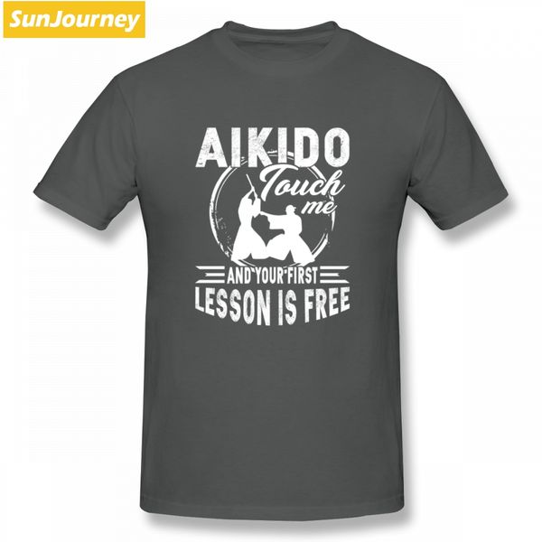 

нажмите меня и первый урок бесплатный айкидо лето случайный большой размер с коротким рукавом на заказ sport толстовка с капюшоном толстовка