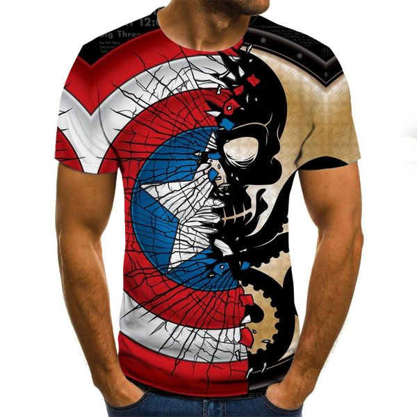 

stylish mountain biking mtb homme tee shirt for men hipster great clothes fashion crewneck