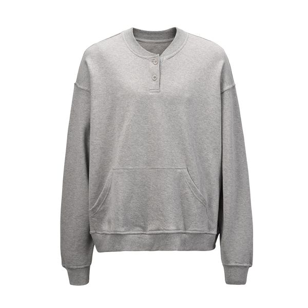 

custom private label stock drop ship plain cotton sweater men