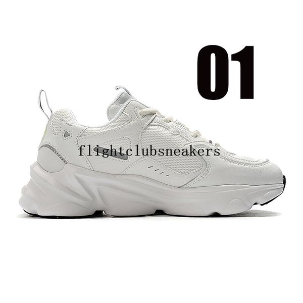 

2021 treeperi fashion chunky running shoes white us 5.5 eur 36 for women sneakers