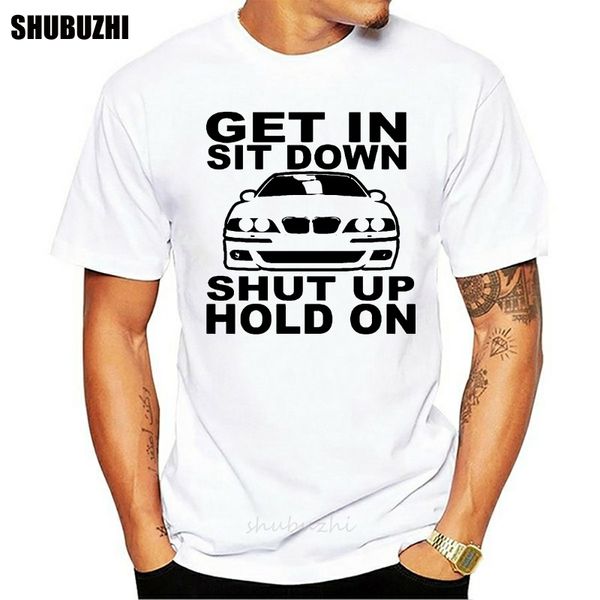 

shubuzhi fashion custom e39 m5 sporter retro car motoring drift v8 gift dad car personalised casual tees sport sweatshirt hoodie t shirt