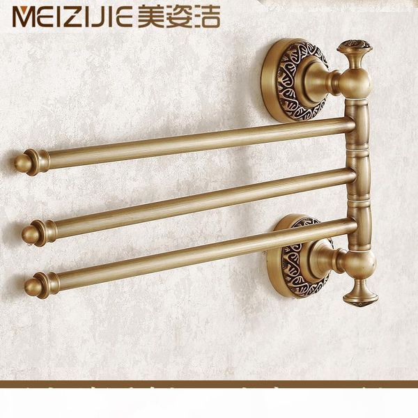 

европейский твердая латунь резные ванной аппаратная наборы матовый бронзовый ванной товары аксессуары для ванной комнаты df42 yxlech ffshop2