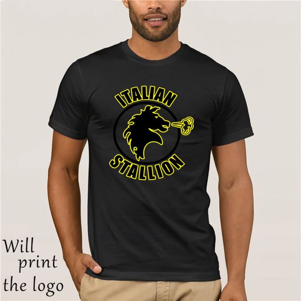 

italian stallion hoodie designers t shirts sweatshirt