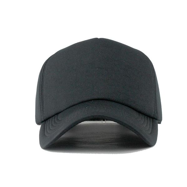 

flb] brand new 2018 mens winter baseball cap hat fashion hats & caps men thick warm snapback winter caps f173 bbyugu, Black;white
