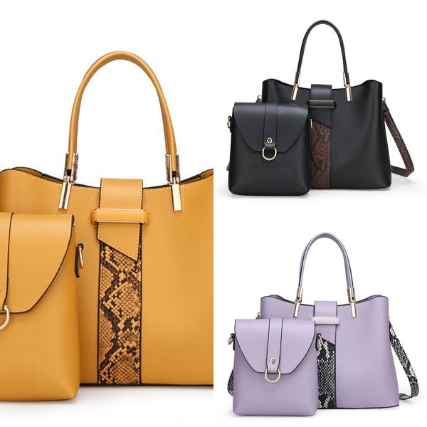 

fashionable portable one shoulder straddle for women two piece cover mother large capacity fashion star portable star bag same bag uhdp5 uhd