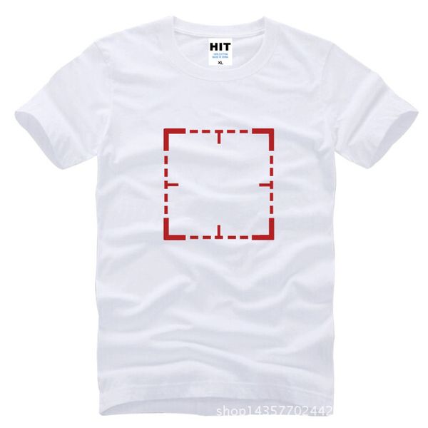 

человек interest потерять printed t shirt майка мода 2015 новый короткий рукав футболки tee camisetas masculina спорта толстовка с капюшоном