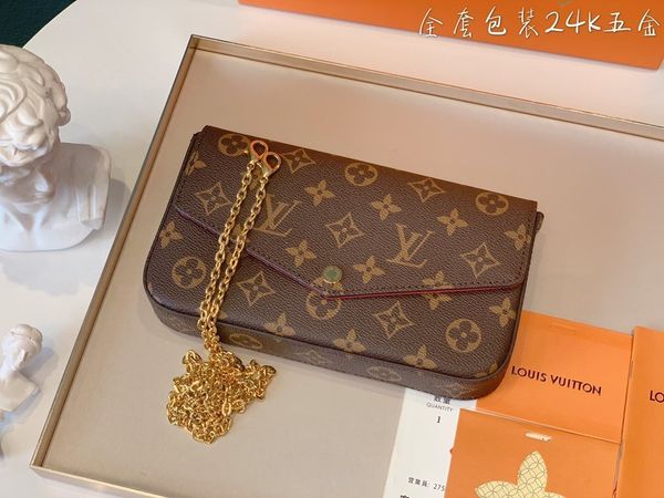 

bags casual women crossbody bags totes handbags purse70cl, Black