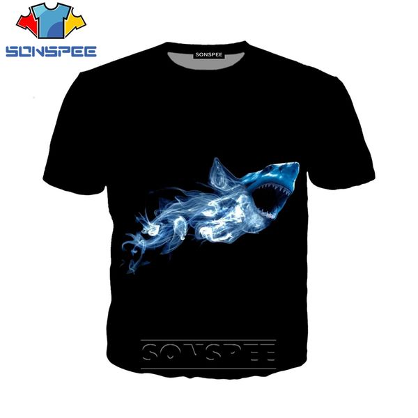 

cotton custom fireman helmet skull firefighter hero evil fire mens white extended long t-shirtfunny tshirt sayings