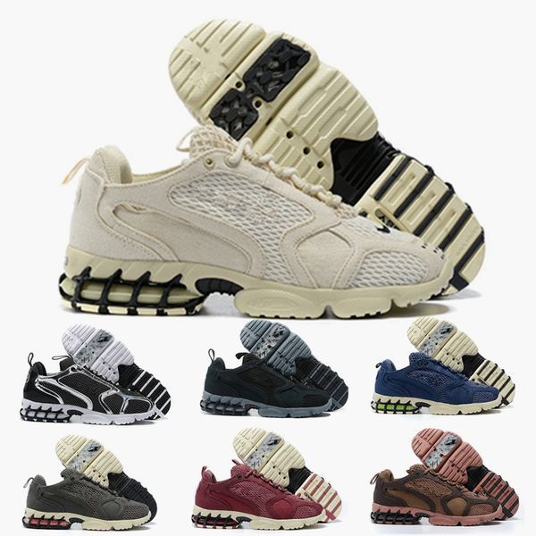 

2021 men and women lovers fashion high-end atmospheric sports casual shoes