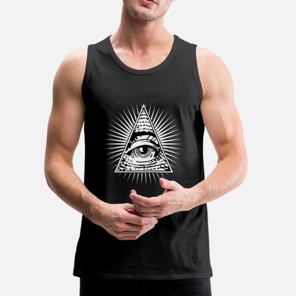 

illuminati eye of providence designers graphic t shirt anime white tracksuit hoodie sweatshirt