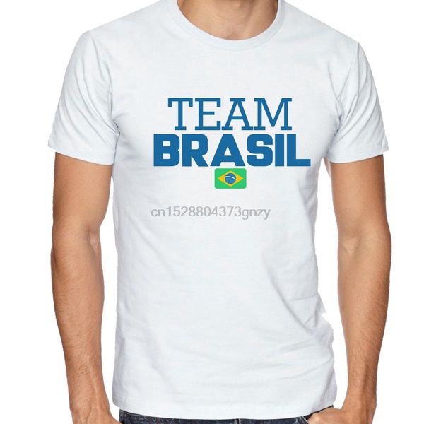

2020 летний новый бренд мужчины хип-хоп мужчины повседневного brasil team бразилия soccers взрослых мужчины любой sporter балахон дизайнеры
