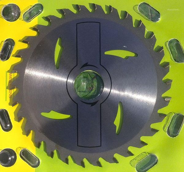 

125mm circular carbide saw blades cutting wood for angle grinder saw disc wood cutter blade for cutting multitool1