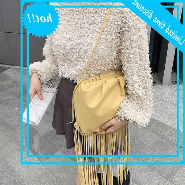 

fashion design shoulder long kwast women dead bag 2020 crossbody cups effects color pu leather trending handbag clutch