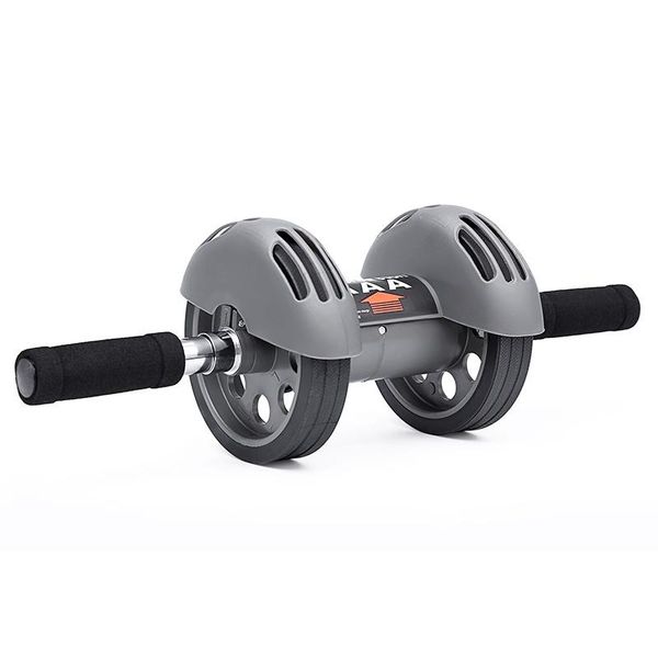 

брюшной колесо ab roller arm талии нога упражнения gym фитнес оборудование ab wheel roller брюшной колесо sqcfad hairclippers2011