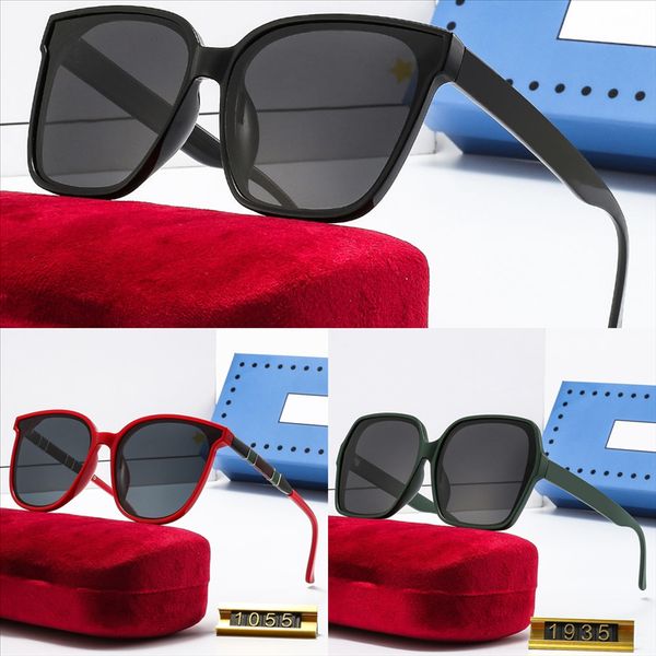 

iwlu0 fashion rimless sunglasses women new vintage gafas tears shape steampunk sunglasses female unique shades uv feminino sunglasses, White;black