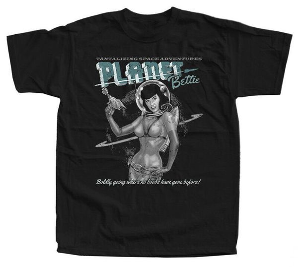 

bettie page v8, american actress, poster, t-shirt (black) all sizes s to 5xl loose size ajax sport hooded sweatshirt hoodie